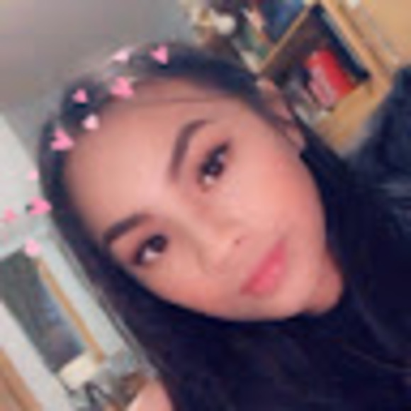 ariellegaffud